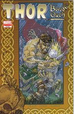 Thor---Blood-Oath---3