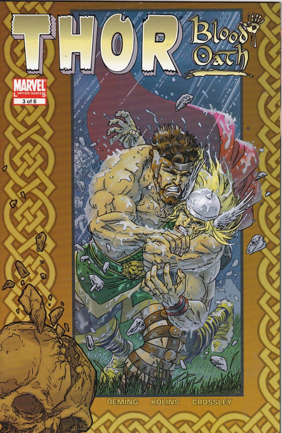 Thor---Blood-Oath---3