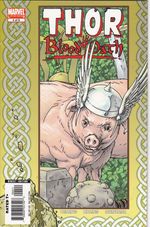 Thor---Blood-Oath---4