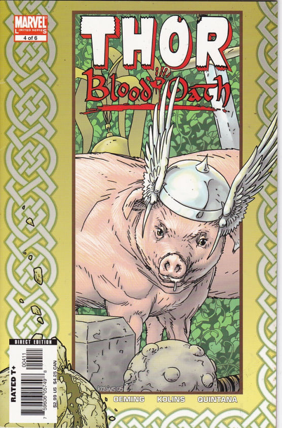 Thor---Blood-Oath---4