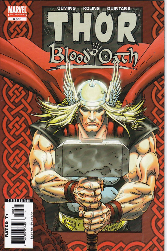 Thor---Blood-Oath---6