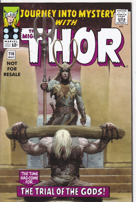 Thor---Volume-1---116---Reprint-
