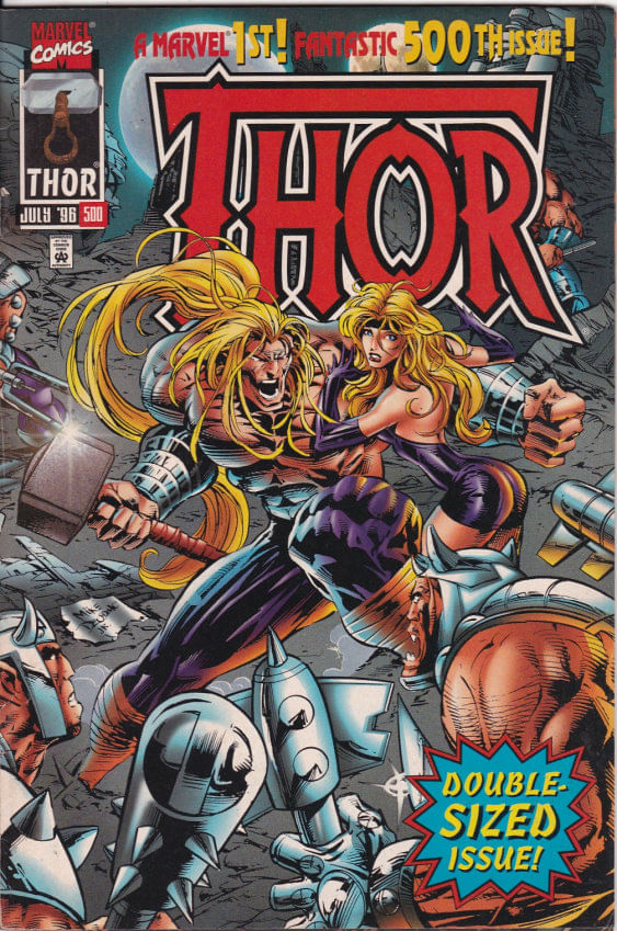 Thor---Volume-1---500