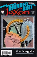 Thunderbolt---Jaxon---3
