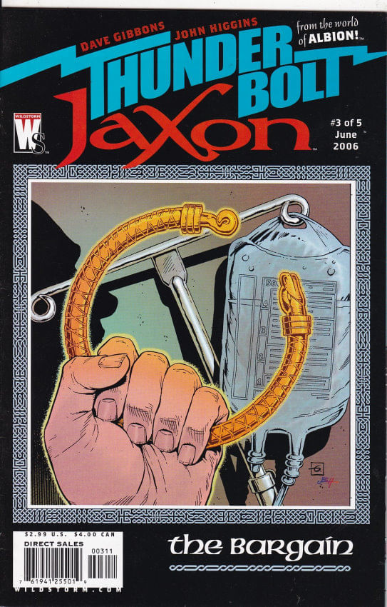 Thunderbolt---Jaxon---3