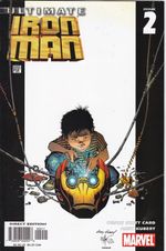 Ultimate-Iron-Man---Volume-1---2