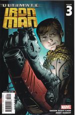 Ultimate-Iron-Man---Volume-1---3