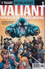 Valiant-Universe-Handbook---One-Dollar-Debut-Edition---1