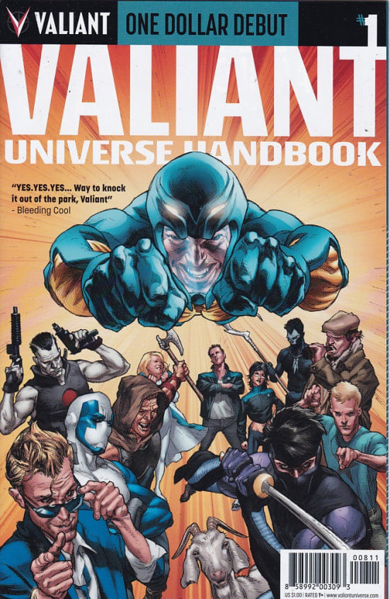 Valiant-Universe-Handbook---One-Dollar-Debut-Edition---1