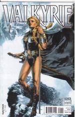 Valkyrie---1