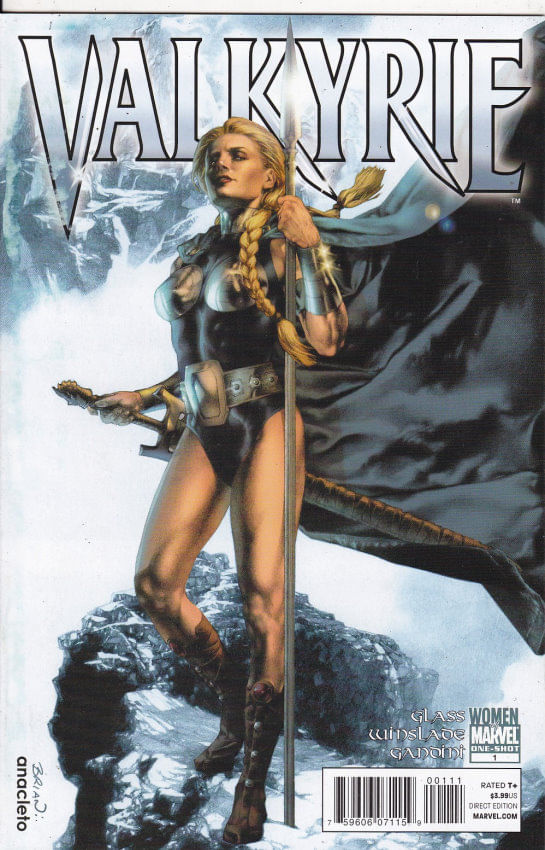 Valkyrie---1