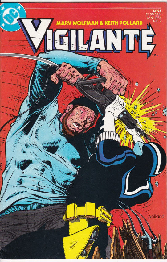 Vigilante---Volume-1---02