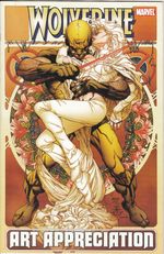 Wolverine---Art-Appreciation---1