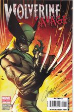 Wolverine---Savage---1