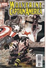 Wolverine-and-Captain-America---2