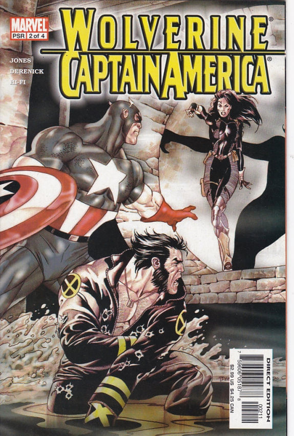 Wolverine-and-Captain-America---2