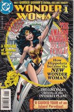 Wonder-Woman---Secret-Files---1-