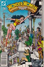 Wonder-Woman---Volume-2---014