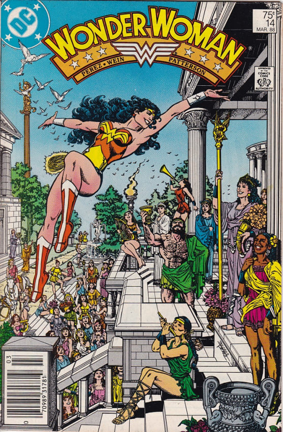 Wonder-Woman---Volume-2---014