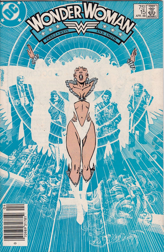 Wonder-Woman---Volume-2---015