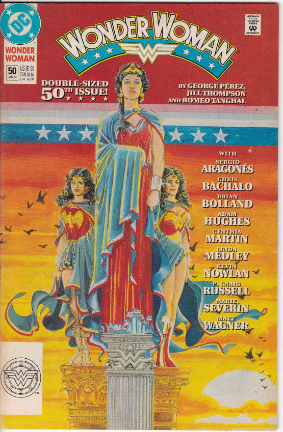 Wonder-Woman---Volume-2---050