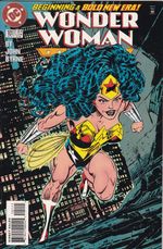 Wonder-Woman---Volume-2---101