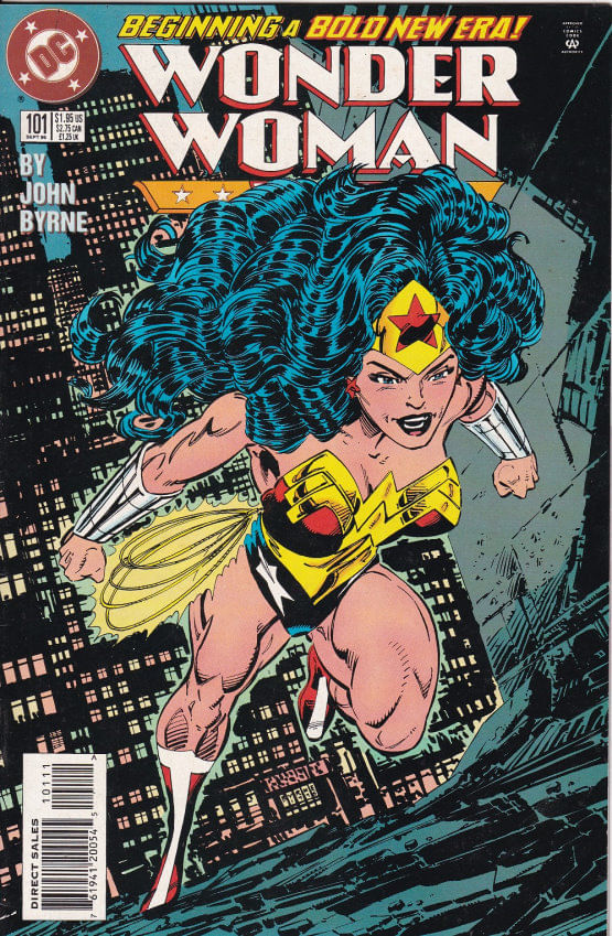 Wonder-Woman---Volume-2---101
