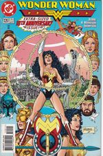 Wonder-Woman---Volume-2---120