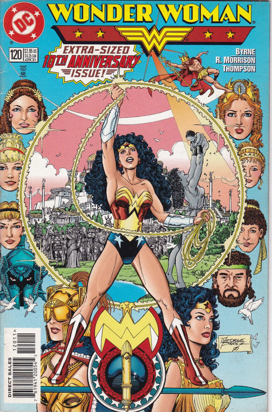 Wonder-Woman---Volume-2---120