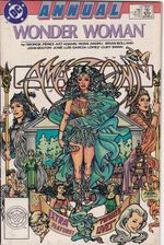 Wonder-Woman-Annual---Volume-2---1
