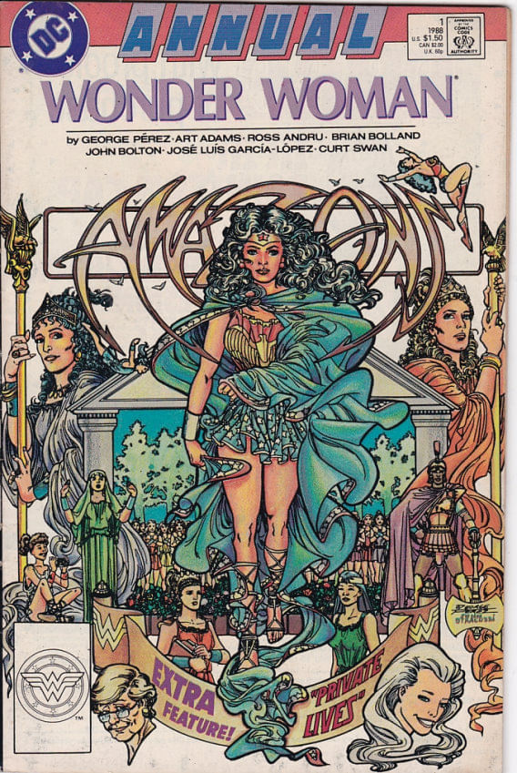 Wonder-Woman-Annual---Volume-2---1