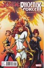 X-Men---Phoenix-Force---Handbook---1