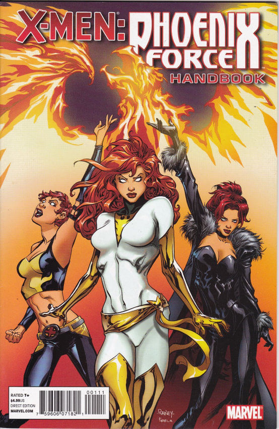 X-Men---Phoenix-Force---Handbook---1