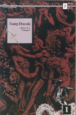 Young-Dracula---1