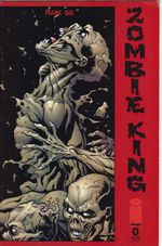 Zombie-King---0