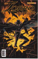 Zorro---Rides-Again---04