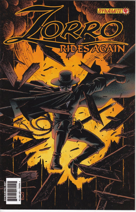 Zorro---Rides-Again---04