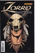Zorro---Rides-Again---09