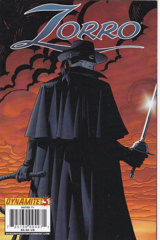 Zorro---03
