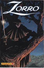 Zorro---04