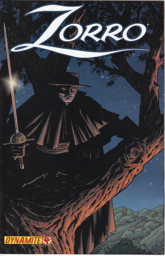 Zorro---04