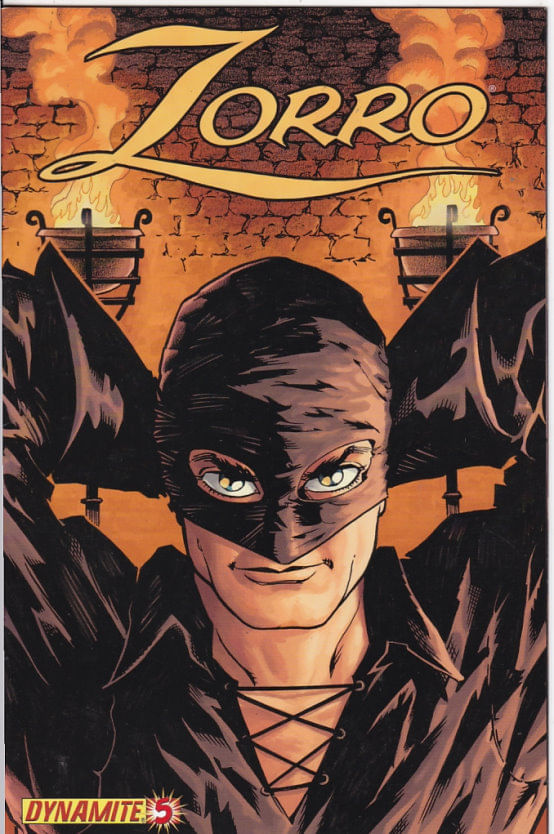 Zorro---05