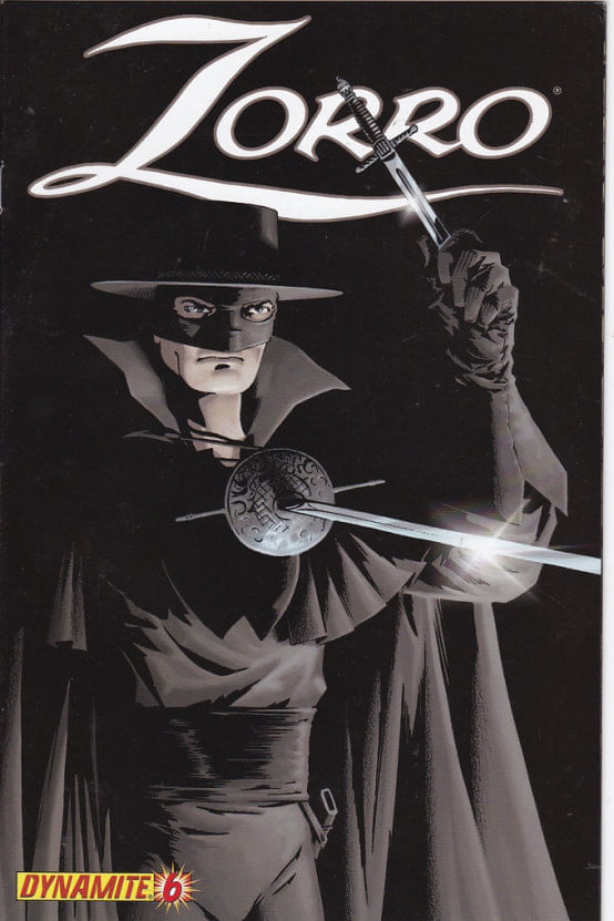 Zorro---06