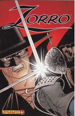 Zorro---13