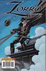 Zorro---14