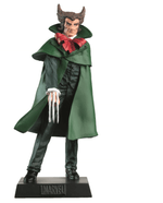 Miniaturas-Marvel-Comics-159-Owl