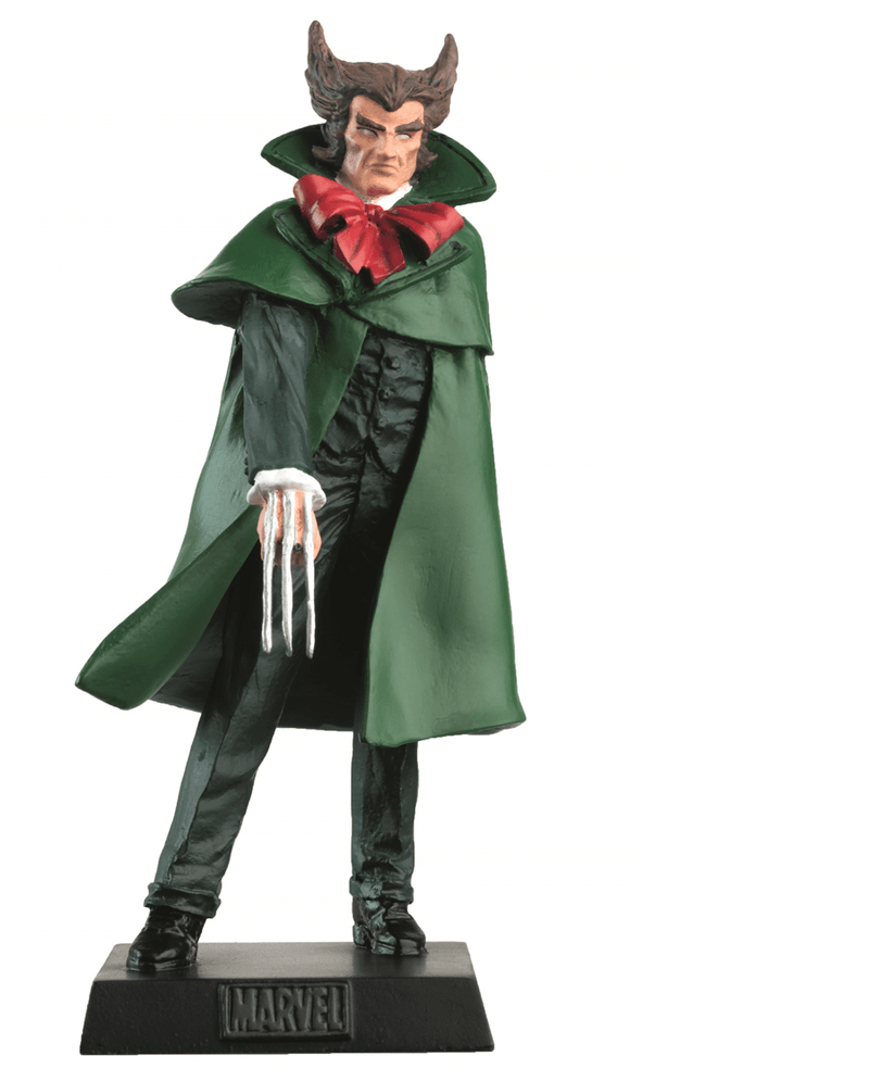 Miniaturas-Marvel-Comics-159-Owl