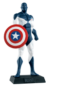 Miniaturas-Marvel-Comics-165-Vance-Astro
