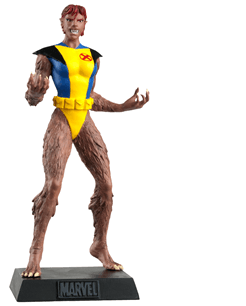 Miniaturas-Marvel-Comics-166-Lupina