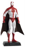 Miniaturas-Marvel-Comics-167-Arraia